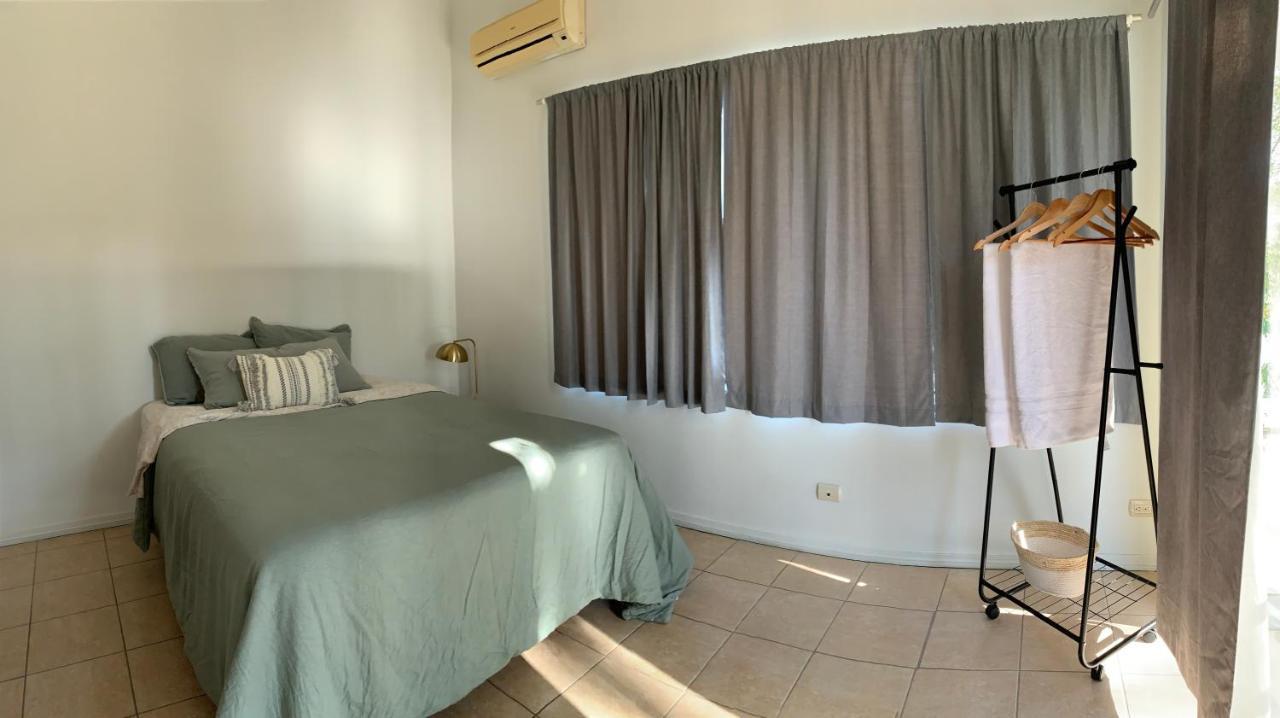 Casa Buda Liberia Cerca Del Aeropuerto エクステリア 写真