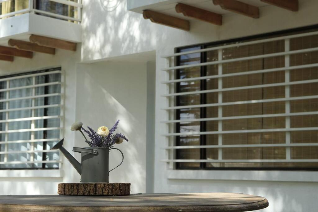 Casa Buda Liberia Cerca Del Aeropuerto エクステリア 写真