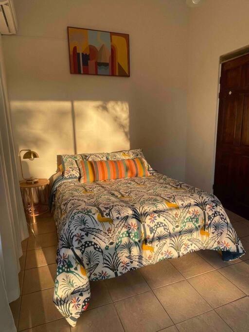 Casa Buda Liberia Cerca Del Aeropuerto エクステリア 写真